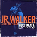 Junior Walker - The Ultimate Collection альбом
