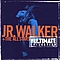 Junior Walker - The Ultimate Collection album
