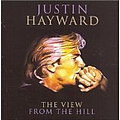 Justin Hayward - View from the Hill альбом