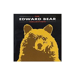 Edward Bear - Collection альбом