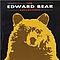 Edward Bear - Collection album