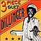 Dillinger - 3 Piece Suit album