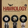 Hawk Nelson - Hawkology альбом