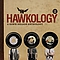 Hawk Nelson - Hawkology album