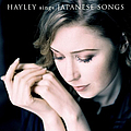 Hayley Westenra - Hayley Sings Japanese Songs album