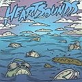 Heartsounds - Drifter album