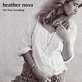 Heather Nova - The First Recording album