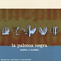 Kadril &amp; Alumea - La Paloma Negra альбом