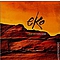 Eko - Evolution: The Best Of Eko album