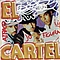 El Cartel - El Cartel альбом