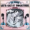 El Coco - Let&#039;s Get It Together album