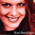 Kari Rueslatten - Mesmerized album