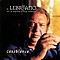 El Lebrijano - Casablanca album