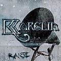 Karelia - Raise альбом