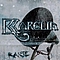 Karelia - Raise album