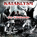 Kataklysm - Live In Deutschland: The Devastation Begins альбом