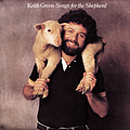 Keith Green - Songs For The Shepherd album