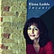 Elena Ledda - Incanti альбом