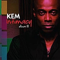 Kem - Intimacy: Album III альбом