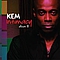 Kem - Intimacy: Album III album