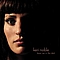 Keri Noble - Leave Me In The Dark альбом