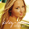 Kiley Dean - Simple Girl album