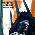 Kilgore Smudge - Blue Collar Solitude album