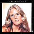 Kim Carnes - Kim Carnes album