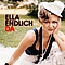 Ella Endlich - DA album