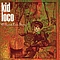 Kid Loco - A Grand Love Story album