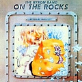 David Byron - On The Rocks album