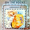David Byron - On The Rocks album