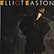 Elliot Easton - Change No Change альбом