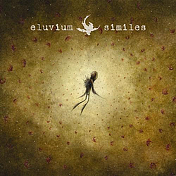 Eluvium - Similes album