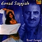 Emad Sayyah - Best Songs альбом