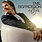 Emil Sigfridsson - Äntligen album