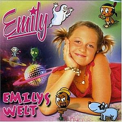Emily - Emilys Welt альбом