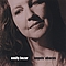 Emily Bezar - Angels&#039; Abacus album