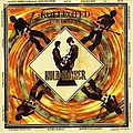 Kula Shaker - Kollected: Best Of Kula Shaker album