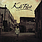 Kyle Park - Big Time album