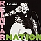 K.D. Lang - Reintarnation альбом