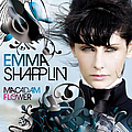 Emma Shapplin - Macadam Flower альбом
