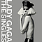 Lady GaGa - The Singles album