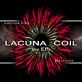 Lacuna Coil - The EPs album