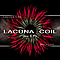 Lacuna Coil - The EPs album