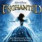 Enchanted - Enchanted Soundtrack альбом