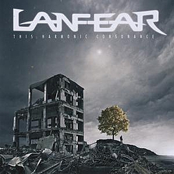 Lanfear - This Harmonic Consonance альбом