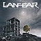 Lanfear - This Harmonic Consonance album