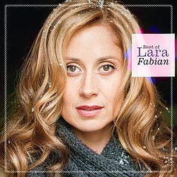 Lara Fabian - Best Of Lara Fabian album