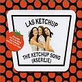 Las Ketchup - Asereje album
